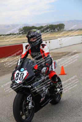 media/Sep-10-2023-Pacific Track Time (Sun) [[44210541ad]]/Group C/Grid/